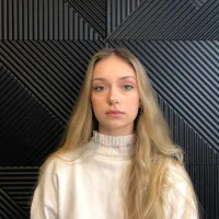 SilviaBellas's Profile Pic