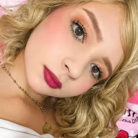 Alloykitten webcam