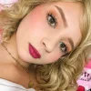 Sex Photo of Alloykitten