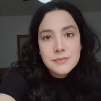 DionisKallos6 avatarbilde