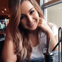 Foto desnuda XXX de MalvinaVina25