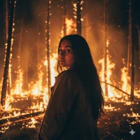 Themagicpotion's Profilbild