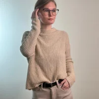 ShemekaAnder's Profile Pic