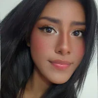 Julieta_turner model avatar