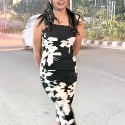 Maguva_22 profile photo
