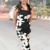 Sex Photo of Maguva_22