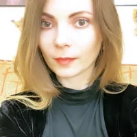 MrsCassandra's Foto Profil