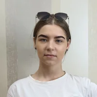 AraHiggins's Profile Pic