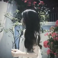 Nana_222