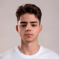 Jovendex2's Profile Pic