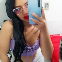 charlotte_redmond's Profile Pic