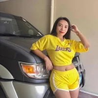 Hotamera 头像图片