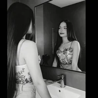 Mellanie_Ruiz_