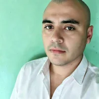 Danielcr42's Avatar Pic