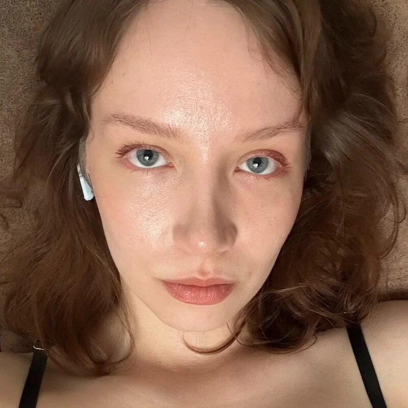 _Linda_li_ Stripchat profile image