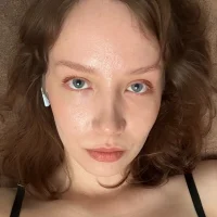 _Linda_li_ webcam