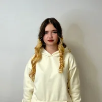 MayBracher's Profile Pic