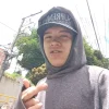 Sex Photo of JordiLatinobb