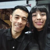 Lilith_and_Aress