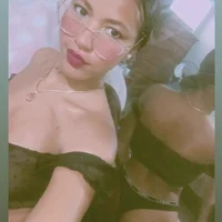 LATINASEXY1 Profilový obrázek