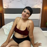 DAIANA_PONS webcam model