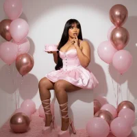 Angelxx69xxx의 프로필 사진