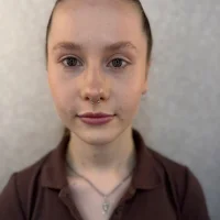 KarmaSchonaertss profilbillede