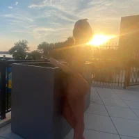 AvaKayla's Profile Pic