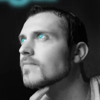 SwatRocShy: изображение аватарки