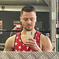 รูปอวาตาร์ของ DiamondBoy10