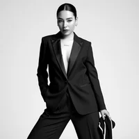 Image d’avatar de SaharaArisa