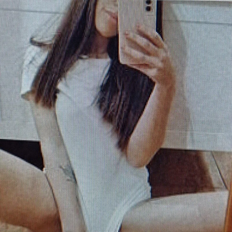 LunaGuerraxx profile photo