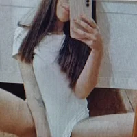 Image d’avatar de LunaGuerraxx