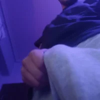 Immagine del profilo di hlias420