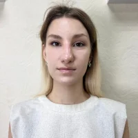 EasterGilbertson এর প্রোফাইল ছবি