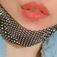 Dalo3a_Lhilwan Avatar kuva