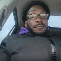 Cashblack's Profile Pic