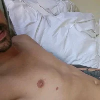 feelingwild profiképe