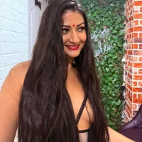 MarScarlett's Avatar Pic