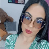 Emily_Bausse's Profile Pic