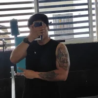 รูปโปรไฟล์ของ izumith