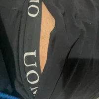Bulgarianboy2