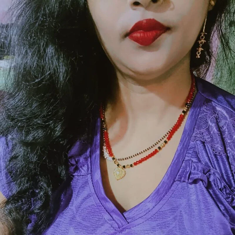 SONIYABHABHI90 Stripchat profile image
