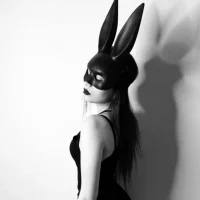 BunnyCupcake's Profile Pic