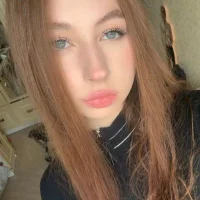 AmandaVyhnal's Avatar Pic