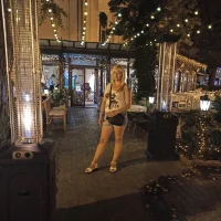 صورة الملف الشخصي لـ Nicole_stromae