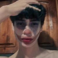 Doctorlove фото профиля