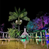 DELICIOUSPENlS avatarbilde