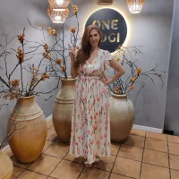Снимка на аватара на CandiCole