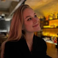 รูปโปรไฟล์ของ Light_Vibe